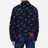 Evisu
