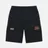 Evisu