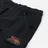 Evisu