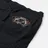Evisu