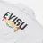 Evisu