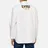 Evisu