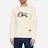 Evisu