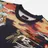 Evisu