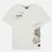 Evisu