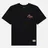 Evisu