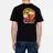 Evisu