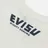 Evisu