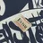 Evisu