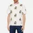 Evisu