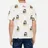Evisu