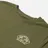 Evisu