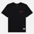 Evisu