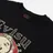Evisu