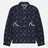 Evisu