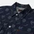 Evisu