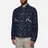 Evisu