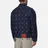 Evisu