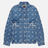 Evisu