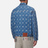 Evisu