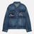 Evisu