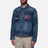 Evisu