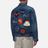 Evisu