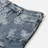 Evisu