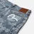 Evisu