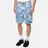 Evisu