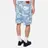 Evisu