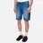 Evisu