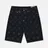 Evisu