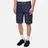 Evisu