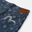 Evisu