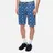 Evisu