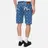 Evisu