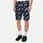 Evisu