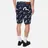 Evisu