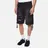Evisu