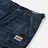 Evisu