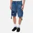 Evisu