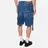 Evisu