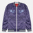 Evisu