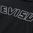 Evisu