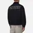 Evisu