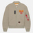 Evisu