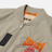 Evisu