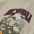 Evisu
