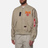 Evisu